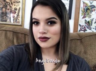 AngelCandie