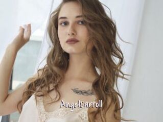 AngelCarroll