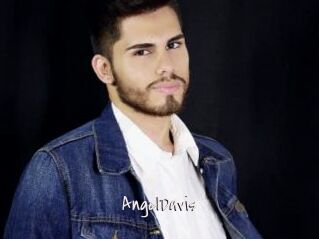AngelDavis