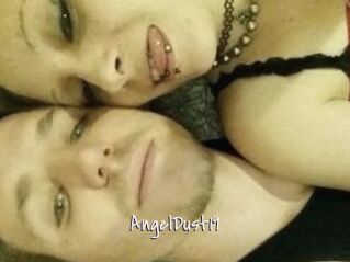 AngelDust19