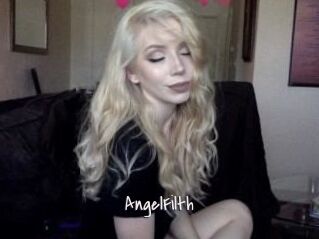 AngelFilth