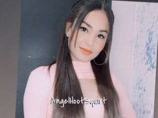 AngelHootSquirt