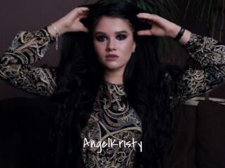 AngelKristy