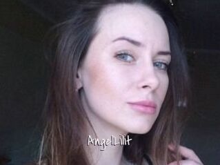 AngelLilit