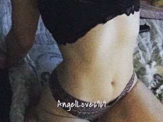 AngelLove6969