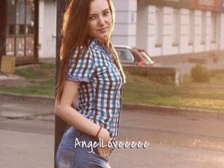 AngelLoveeeee
