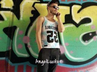 AngelLucifer