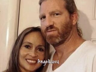 AngelLuvU