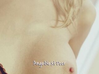 AngelNextDoor