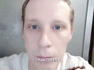 AngelSavior
