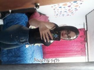 AngelSexy93