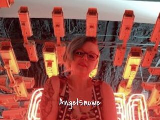 AngelSnowe