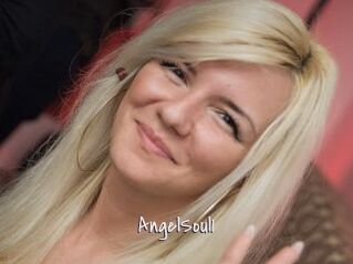 AngelSoul1