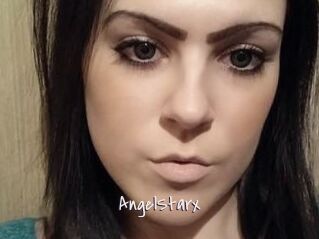 Angel_Starx