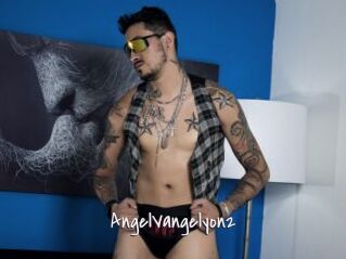 AngelVangelyon2