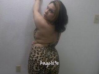 AngelX95