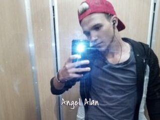 Angel_Alan