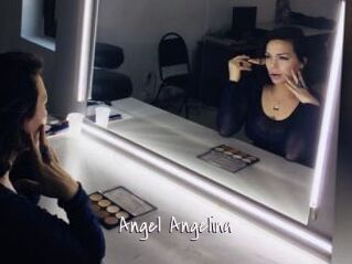 Angel_Angelina