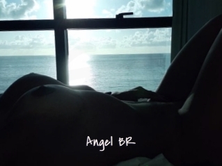 Angel_BR Commando Sexy