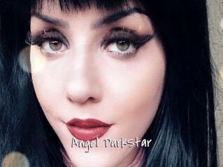 Angel_DarkStar