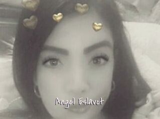 Angel_Eslavot