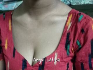 Angel_Latika
