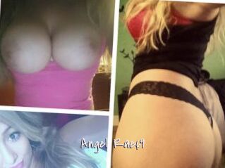 Angel_Rae69