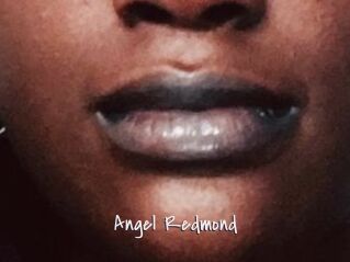 Angel_Redmond