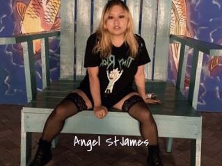 Angel_StJames