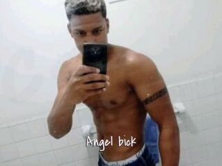 Angel_bick