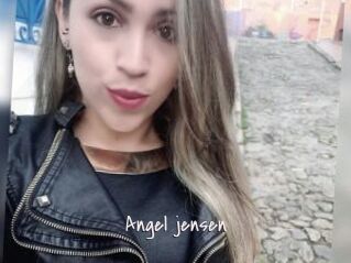 Angel_jensen