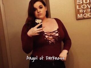 Angel_of_Darkness