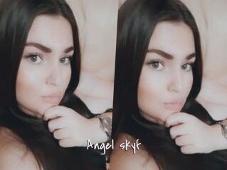 Angel_skyf