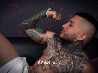 Angel_wolf