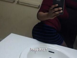 Angela329