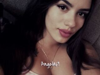 Angela69