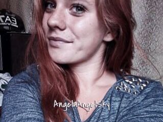 AngelaAngelSky