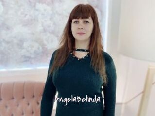 AngelaBelinda