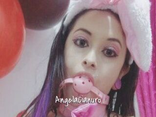 AngelaCianuro