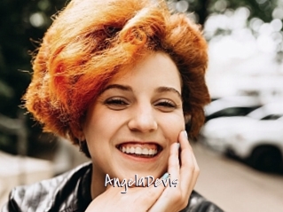 AngelaDevis