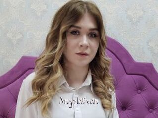 AngelaEvan