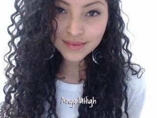 AngelaHigh