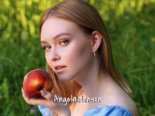 AngelaJohnson