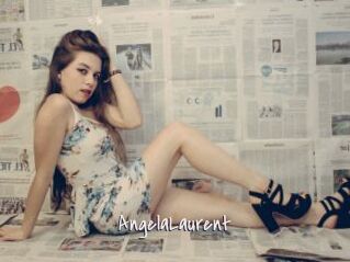 AngelaLaurent
