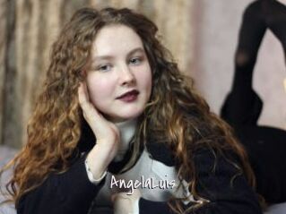 AngelaLuis