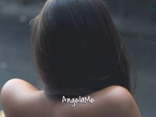 AngelaMe
