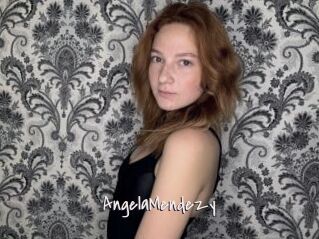 AngelaMendezy