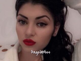 AngelaMiss
