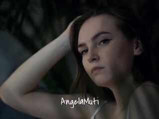 AngelaMuti