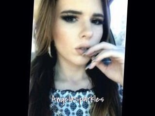 AngelaSparkles